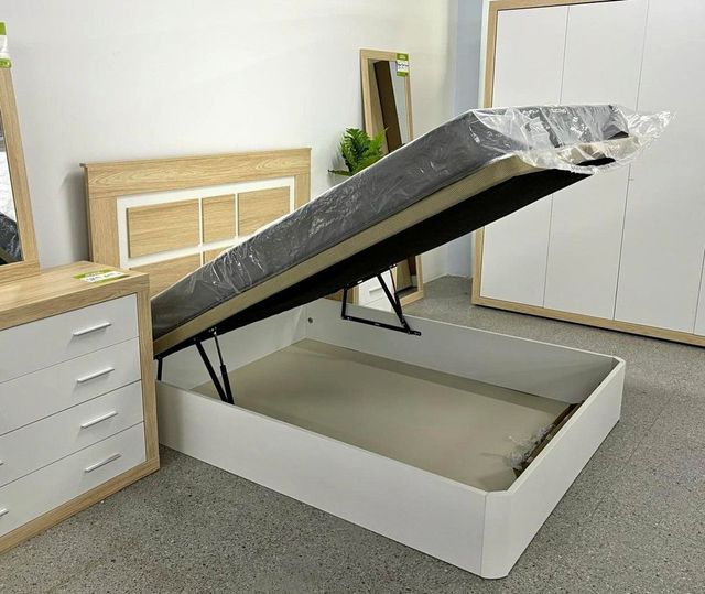 CANAPES NUEVOS!! 135Y150X190CM *685*038*326*