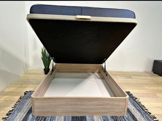 CANAPES NUEVOS!! 135Y150X190CM *685*038*326*