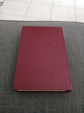 Anton il verde desiderio