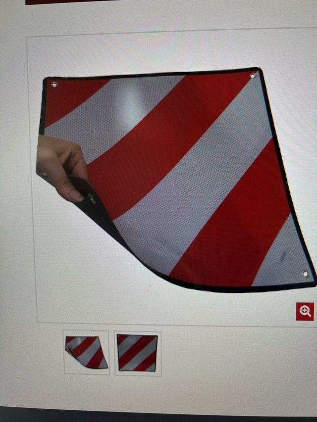 Se vende porta bicicletas de Porton