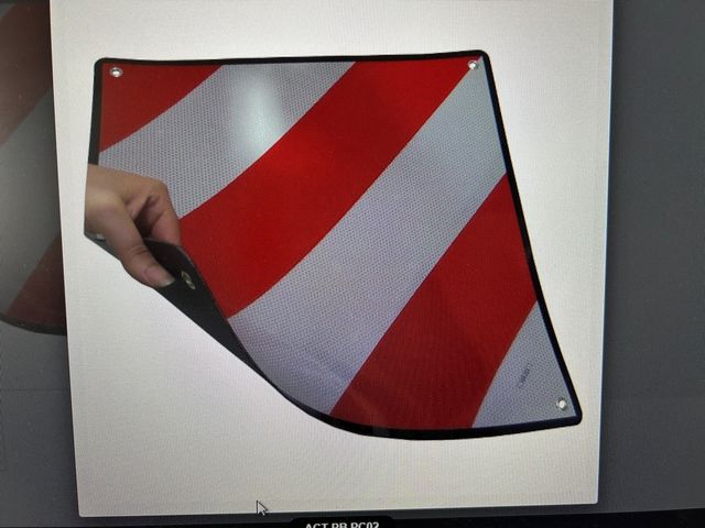 Se vende porta bicicletas de Porton