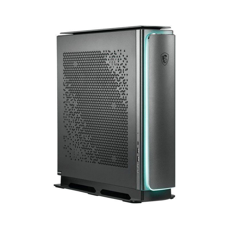 Ordenador de sobremesa MSI PRESTIGE P100