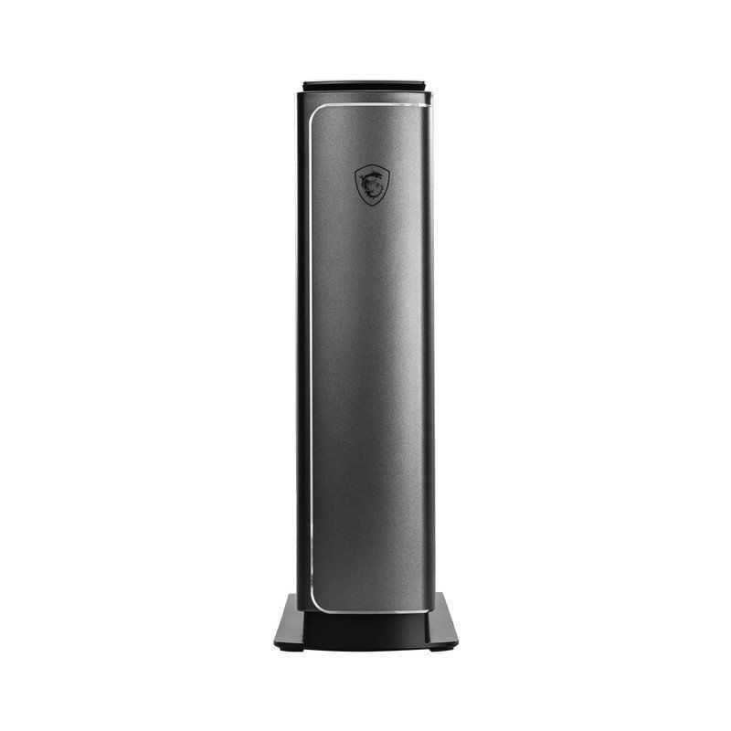 Ordenador de sobremesa MSI PRESTIGE P100 afbeelding 3