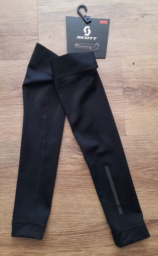 Scaldabraccia Scott NUOVI taglia  M o L