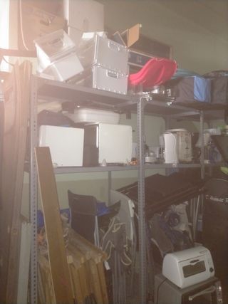 lote electrodomesticos y mas