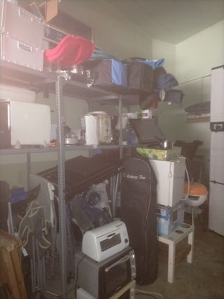 lote electrodomesticos y mas
