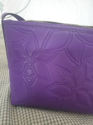 Bolso Carolina Herrera