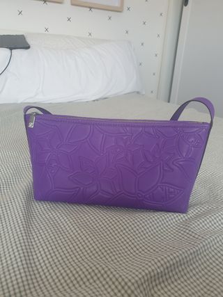Bolso Carolina Herrera