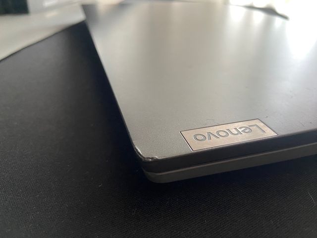 Portátil Lenovo IdeaPad Flex 5 2020/21