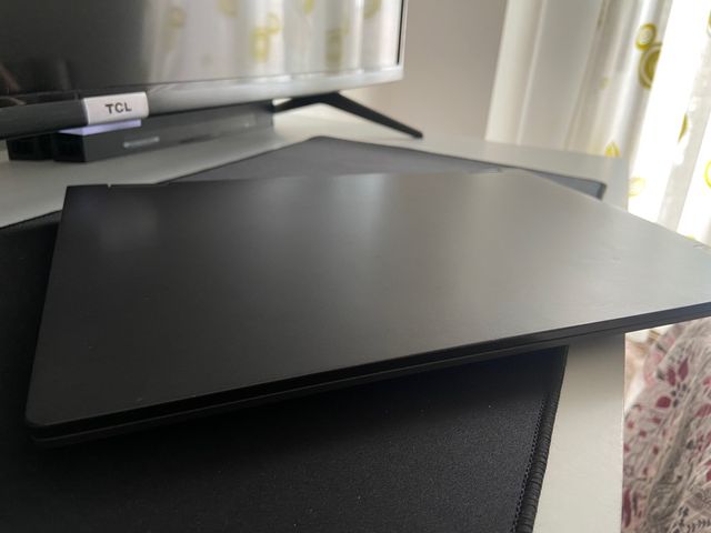 Portátil Lenovo IdeaPad Flex 5 2020/21