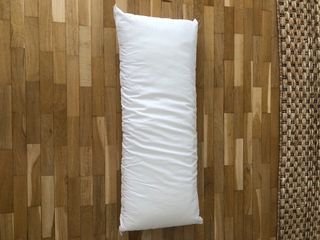 ALMOHADA 90CM
