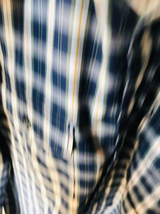 Camisa Tommy hilfiger