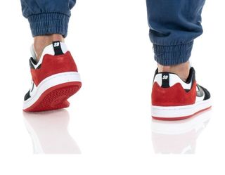 Zapatillas Deportivas Nike SB Alleyoop Temporada.