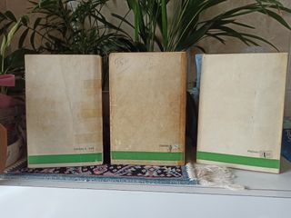 Dante Alighieri - La Divina Commedia - Mondadori