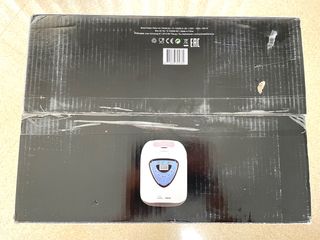 A estrenar Panificadora Princess