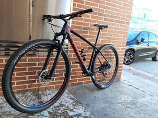 Specialized Epic