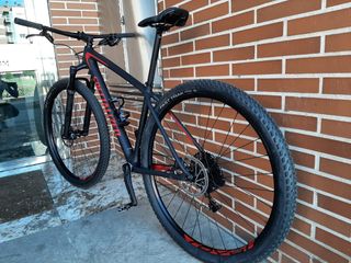 Specialized Epic