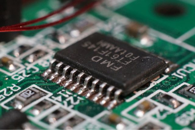 producto de disparo súper macro lente sony nex a