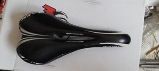 Sillin Massi ProLight