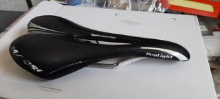 Sillin Massi ProLight