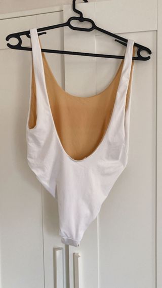 Body nuevo 