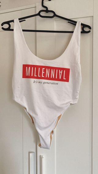 Body nuevo 