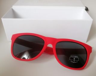 gafas de sol niñ@s