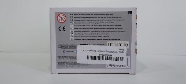 funko pop pennywise 472