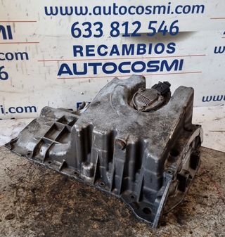 CARTER BMW E46 320D 136 CV AÑO 2000
