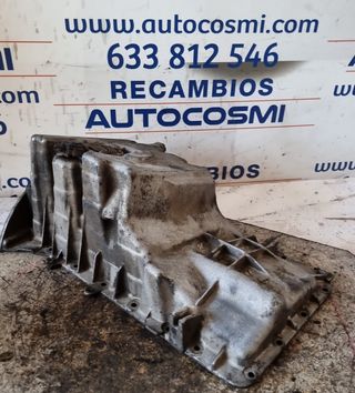 CARTER BMW E46 320D 136 CV AÑO 2000
