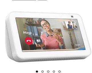 Cerradura Electronica, mirillas HD, cámaras y mas