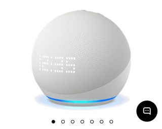 Cerradura Electronica, mirillas HD, cámaras y mas