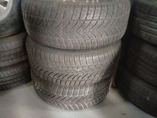 llantas BMW sèrie 1 2004_08