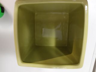 vaso in ceramica D&M depot
