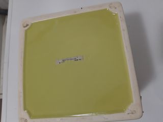 vaso in ceramica D&M depot
