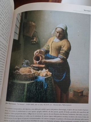 enciclopedia Rizzoli Larousse