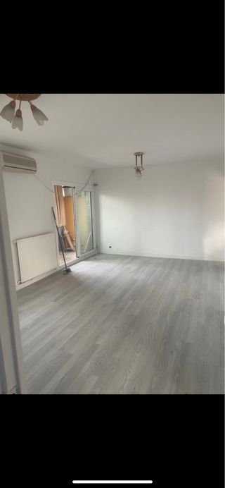Liquidación de tarima y suelos laminados 