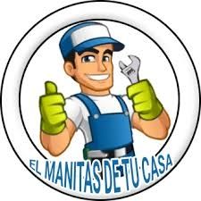 Manitas