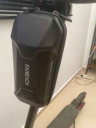 Patinete eléctrico Xiaomi pro 2