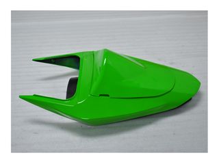CARENADO PINTADO KAWASAKI ZX6R 2003-2004 VERDE