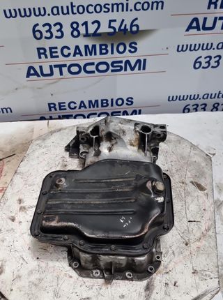 CARTER OPEL ASTRA 1.7 CDTI AÑO 2010