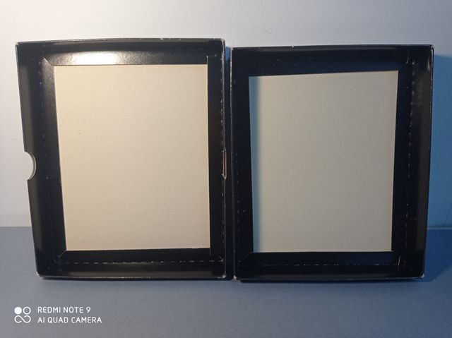 Commodore Manchester United Jogo (Caixa) Krisalis