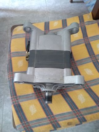 Motor lavadora Bluesky BLF1009/1 OK