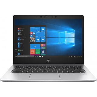 Computer portatile HP Elitebook 830 G6 (piccolo)