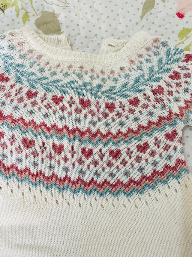 Conjuntos de dos peleles bebé