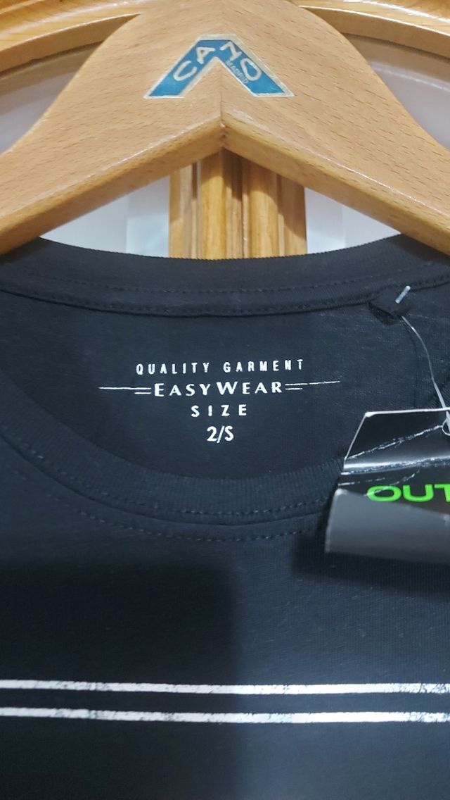 botillos mujer talla 36 S 