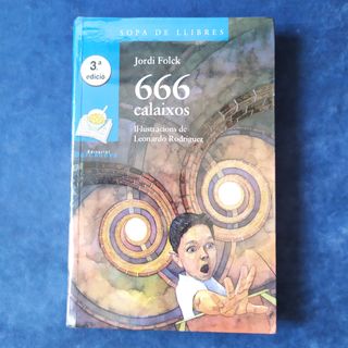 llibres català 12 anys