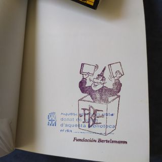 llibres català 12 anys