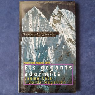 llibres català 12 anys