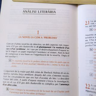 llibres català 12 anys